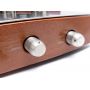 Стереоусилитель Unison Research PERFORMANCE cherry